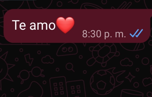 @Angeles Fan de Isaac Ord&oacute;nez💗