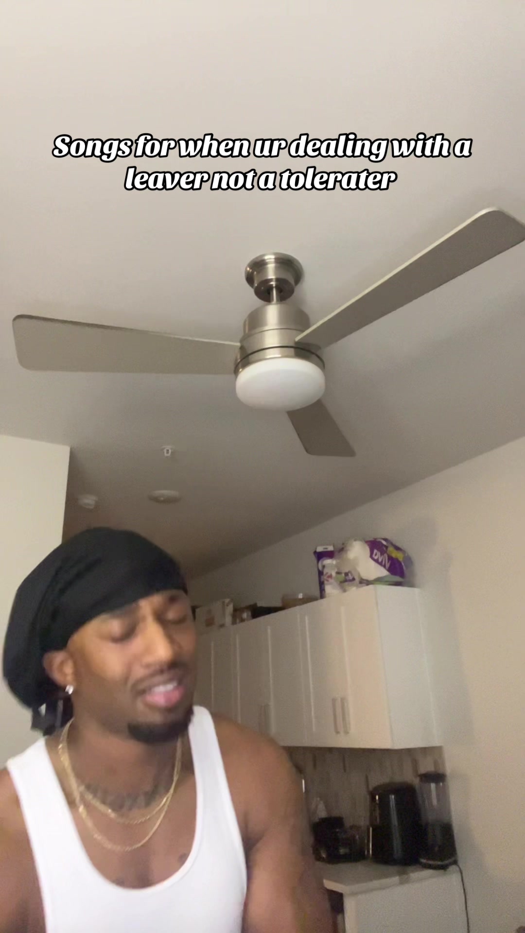 @ChrisPutYouOn