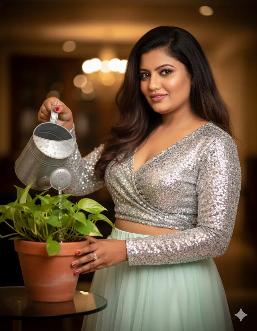 @🦋💙Roshani💙🦋