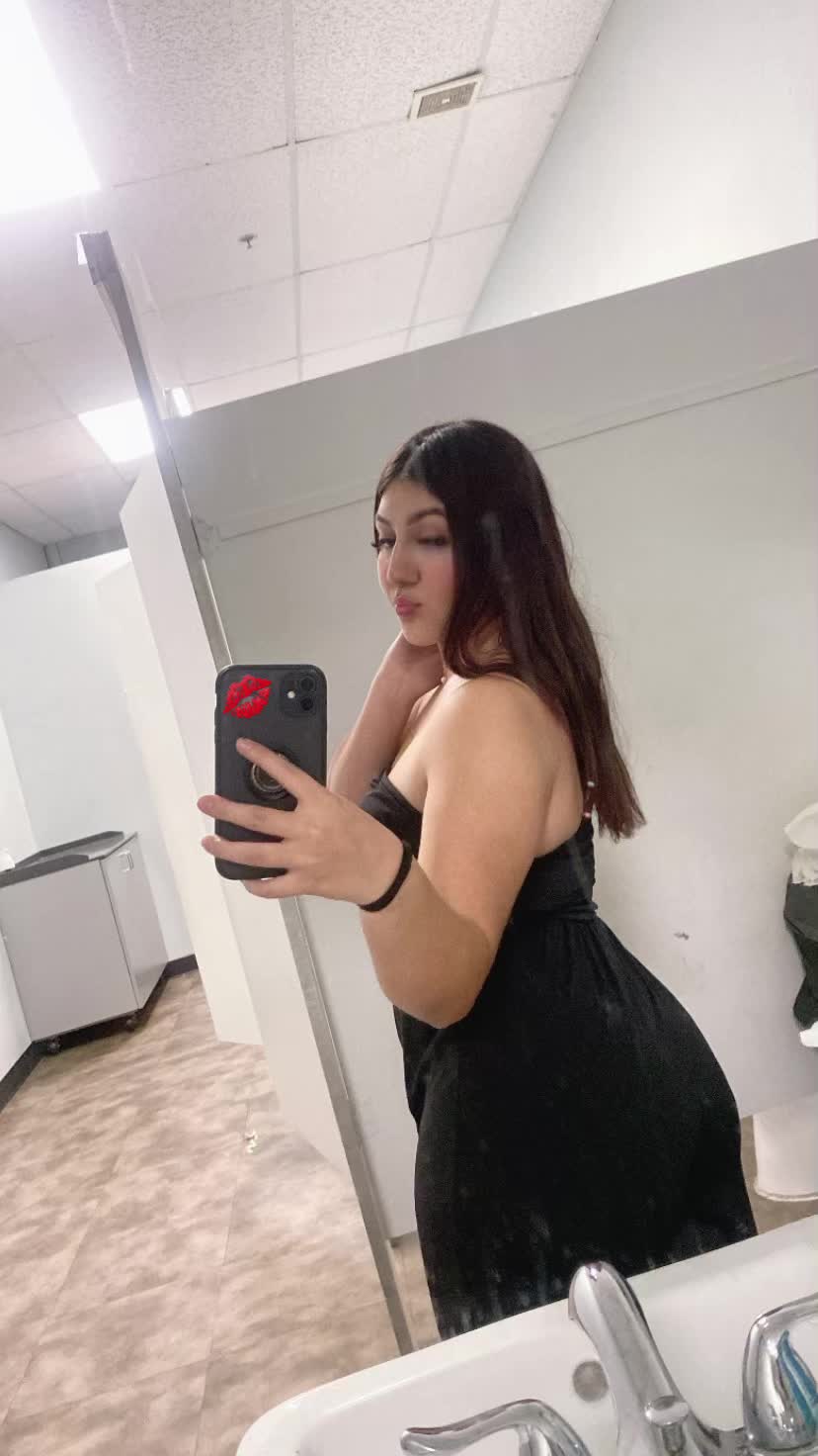 @Ariꨄ︎