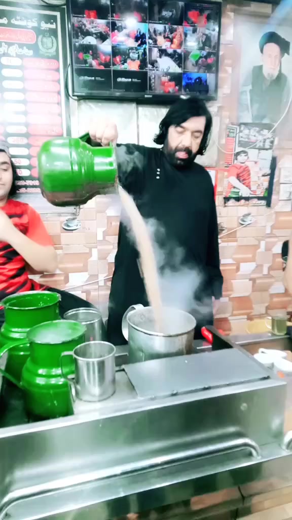@dastagirkhan406