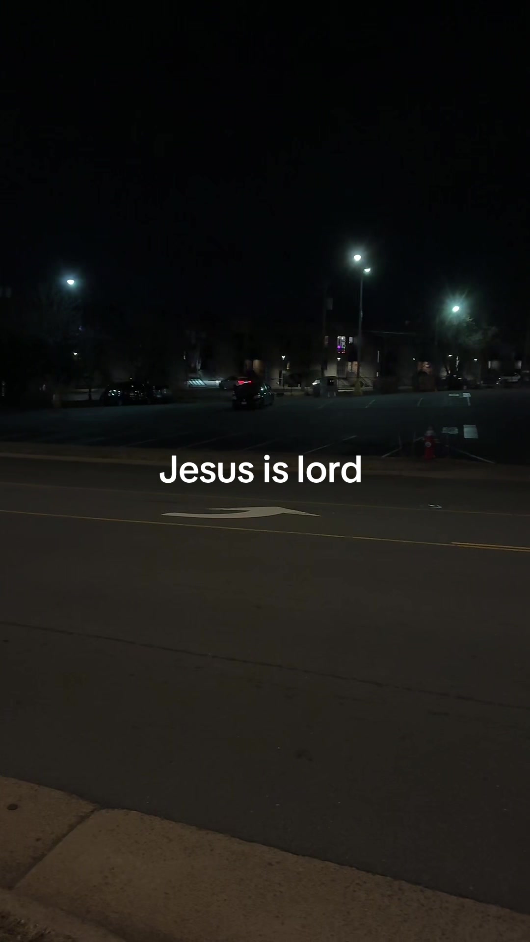@(BG.🫶kY) son of JESUS 🙏