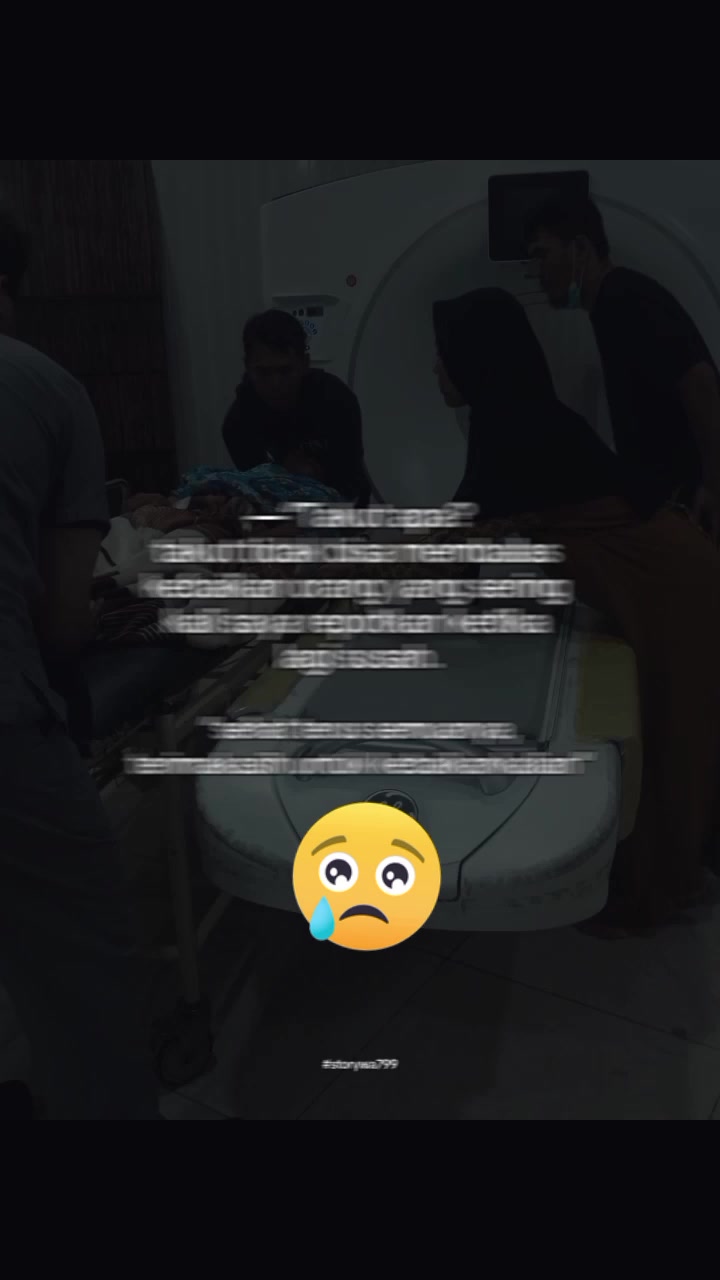 @Dwi