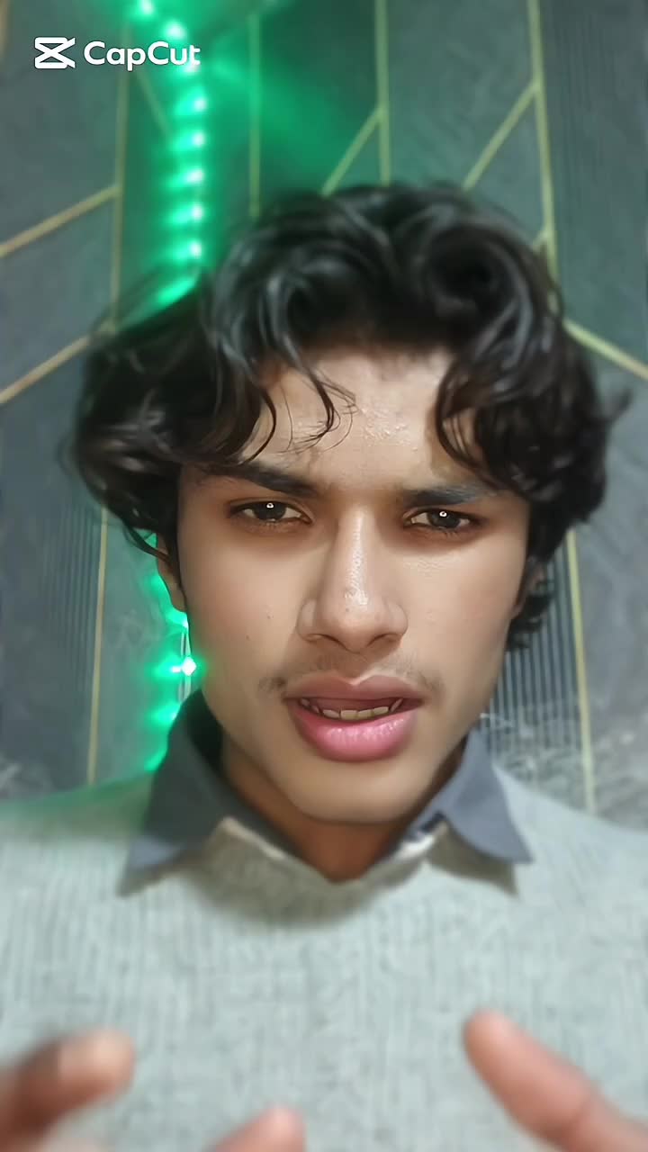 @【Only☆Sohail】