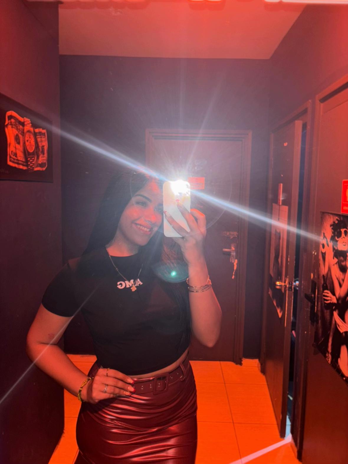 @Giii🤍🧿