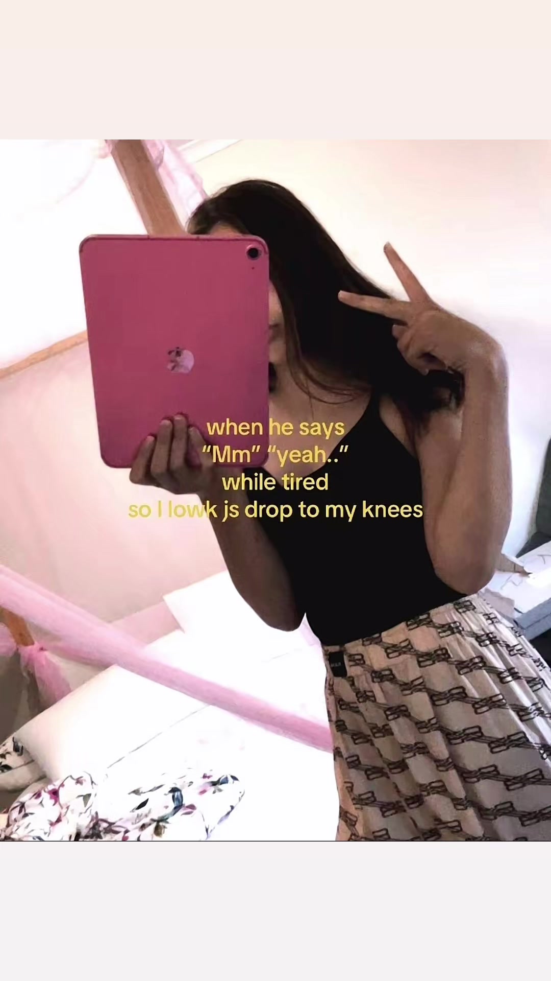 @♯★ 𝙖 𝙢 𝙖 𝙣 𝙞 🫍