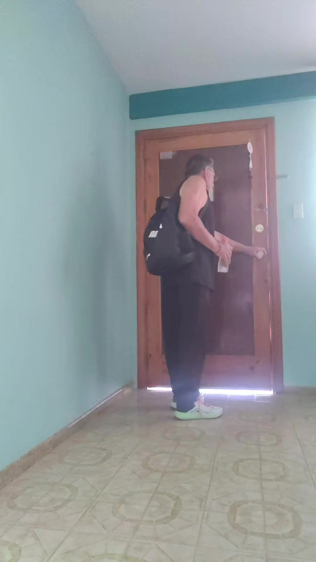 @carlos_cocinerotiktok