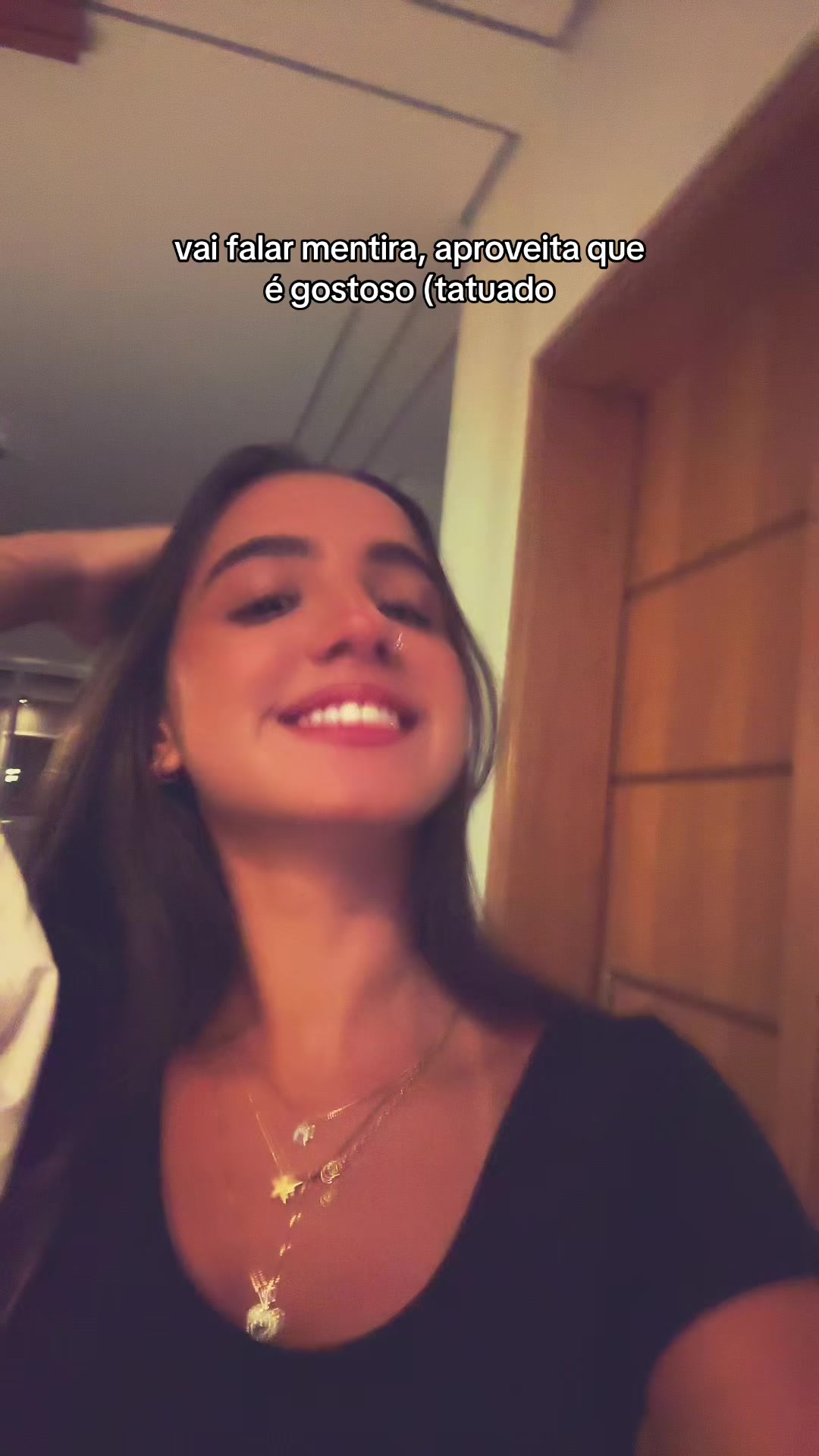 @GabyyIrussa