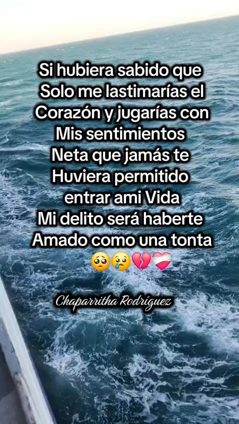 @Unha Thal Rodriiguez