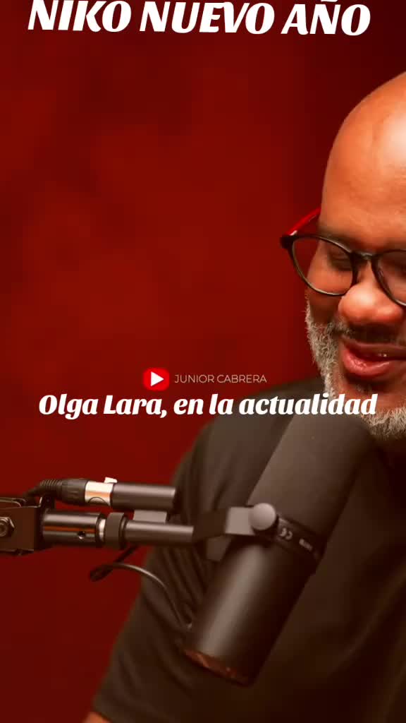 @NIKO  REALIDAD
