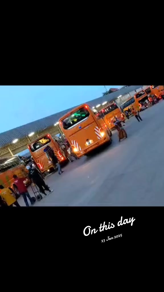 @A,,,a,,,,juma26✈️🍊🌟 Ally's