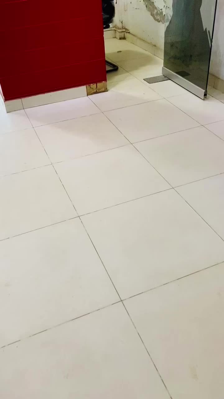 @Sehar Rajpoot