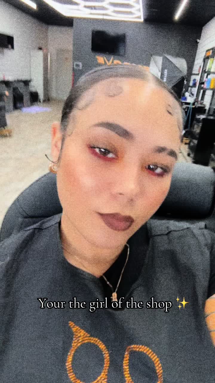 @kammyy
