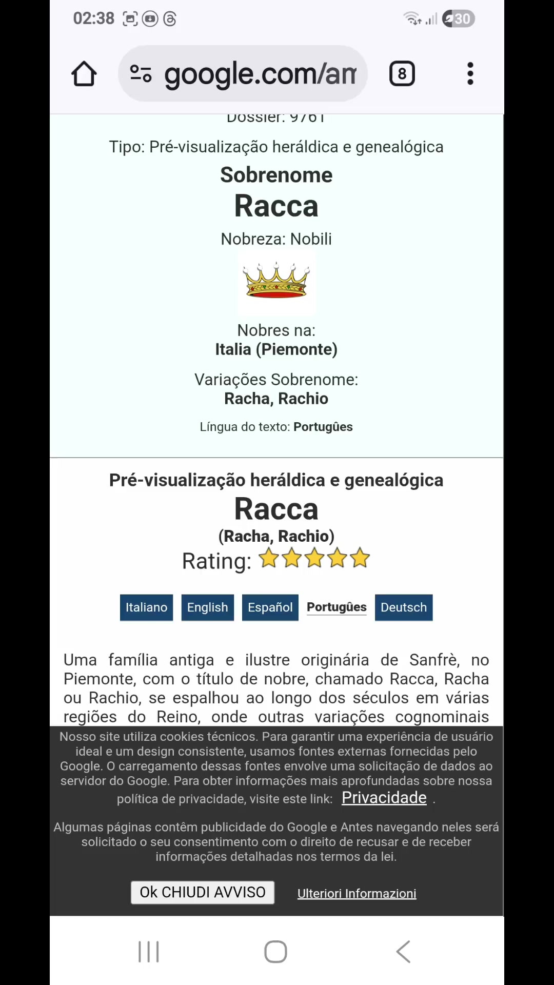 @Floriza Helena Racca