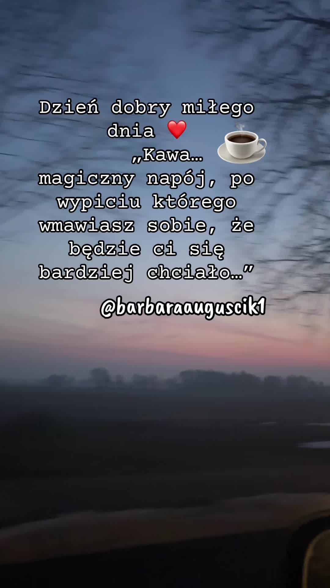 @barbaraauguscik1🇵🇱🇩🇪