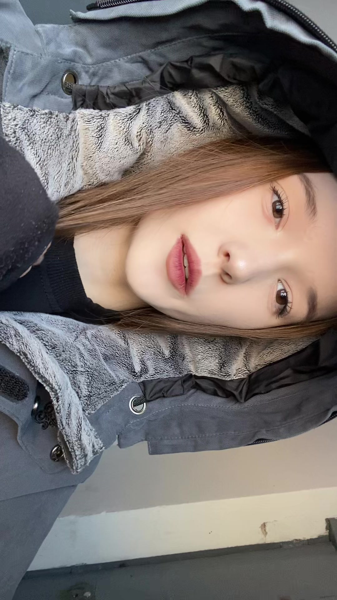 @Тгк:Lerazorine