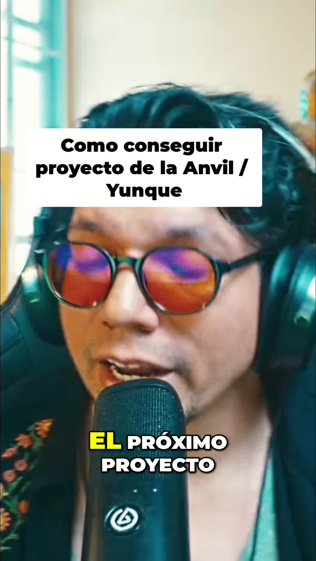 @SupelPR