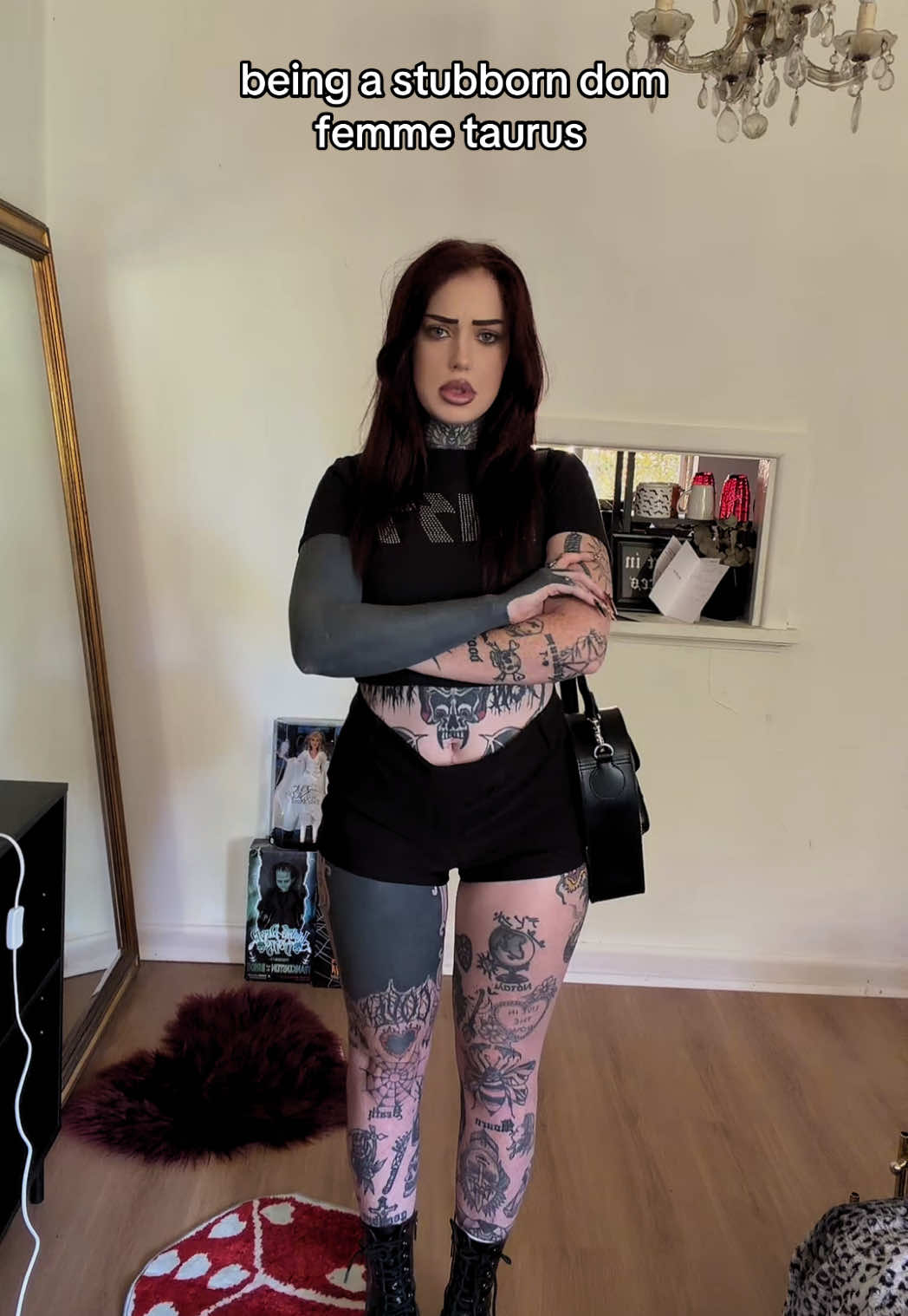 @𝔚𝔢𝔡𝔫𝔢𝔰𝔡𝔞𝔶︎