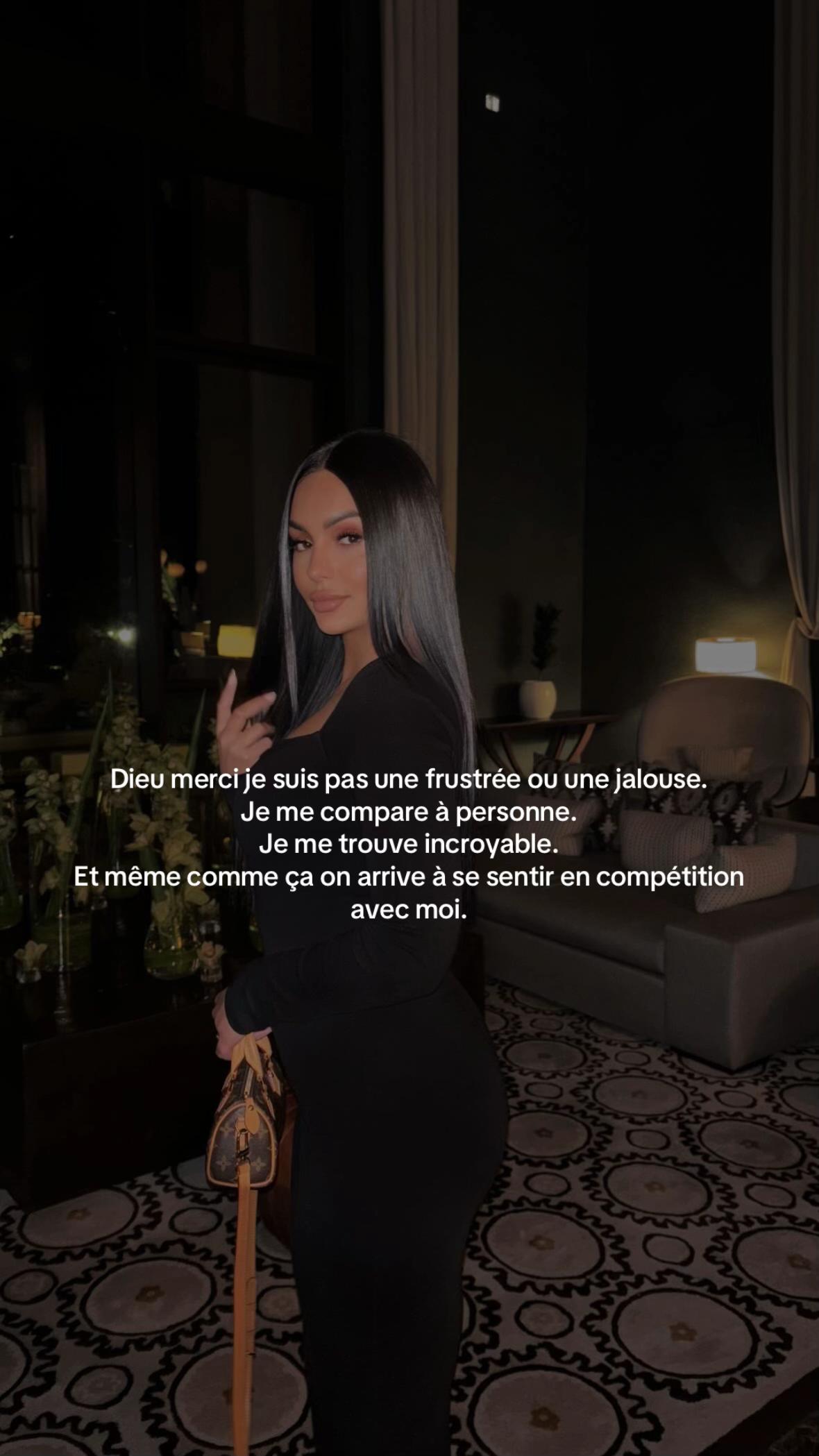 @Shirine Naushine