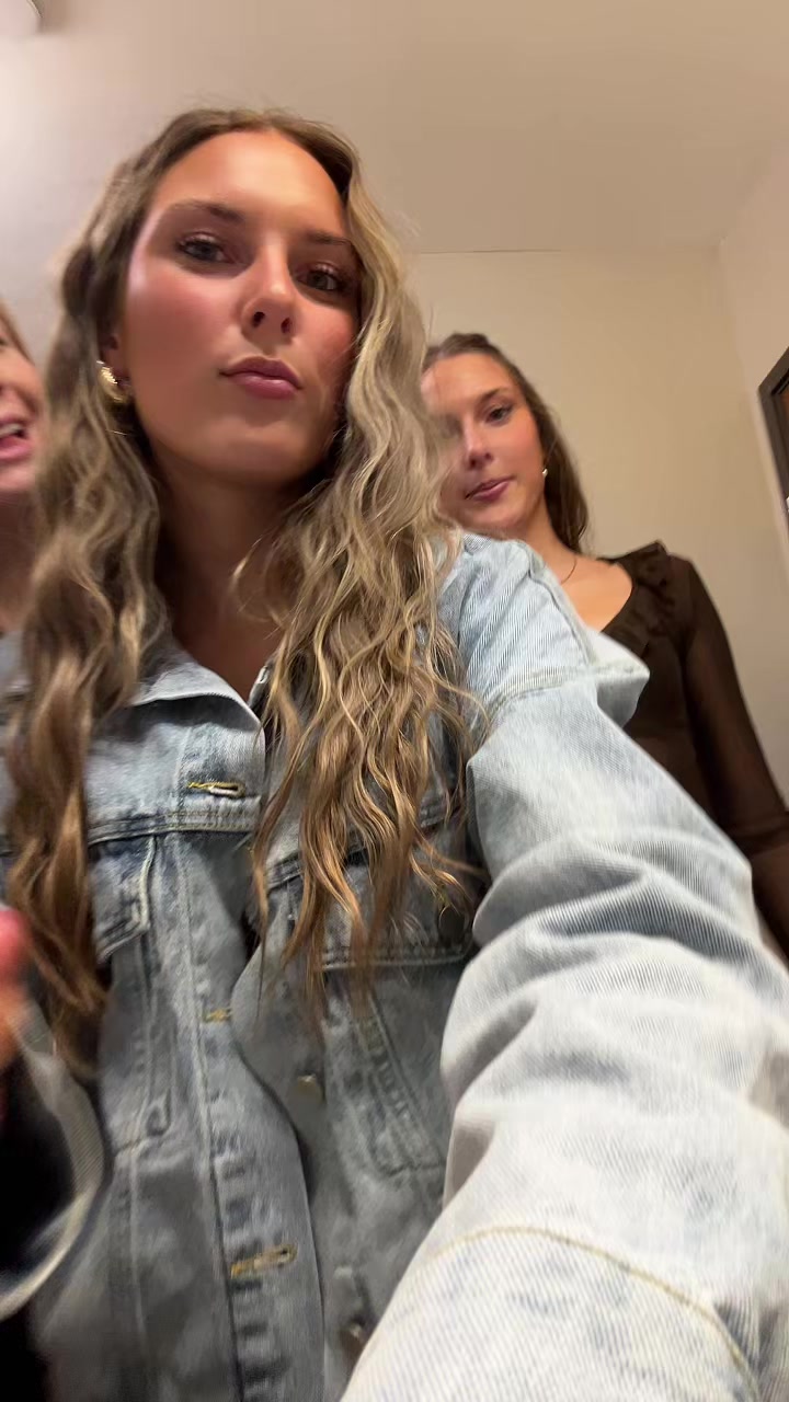 @CC