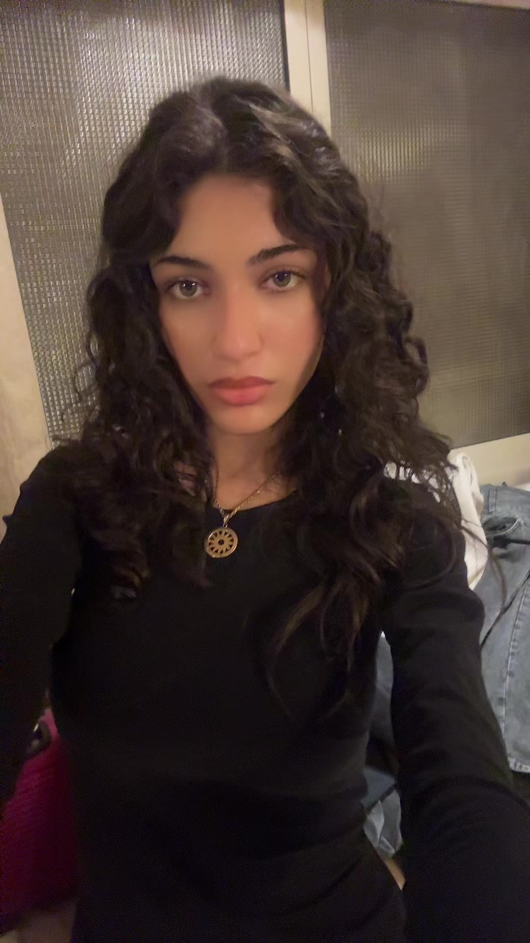 @dee<3