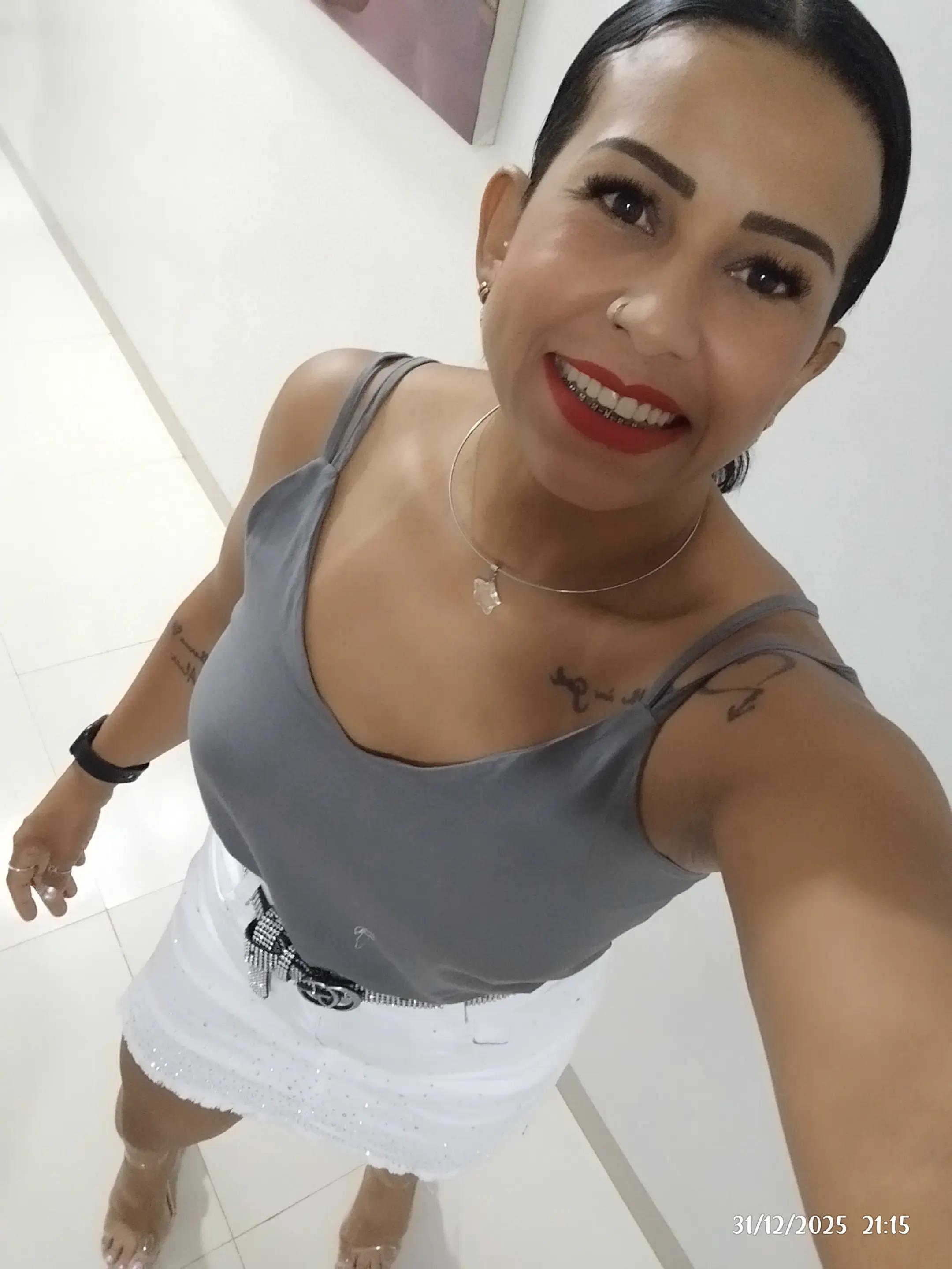 @katyPorto