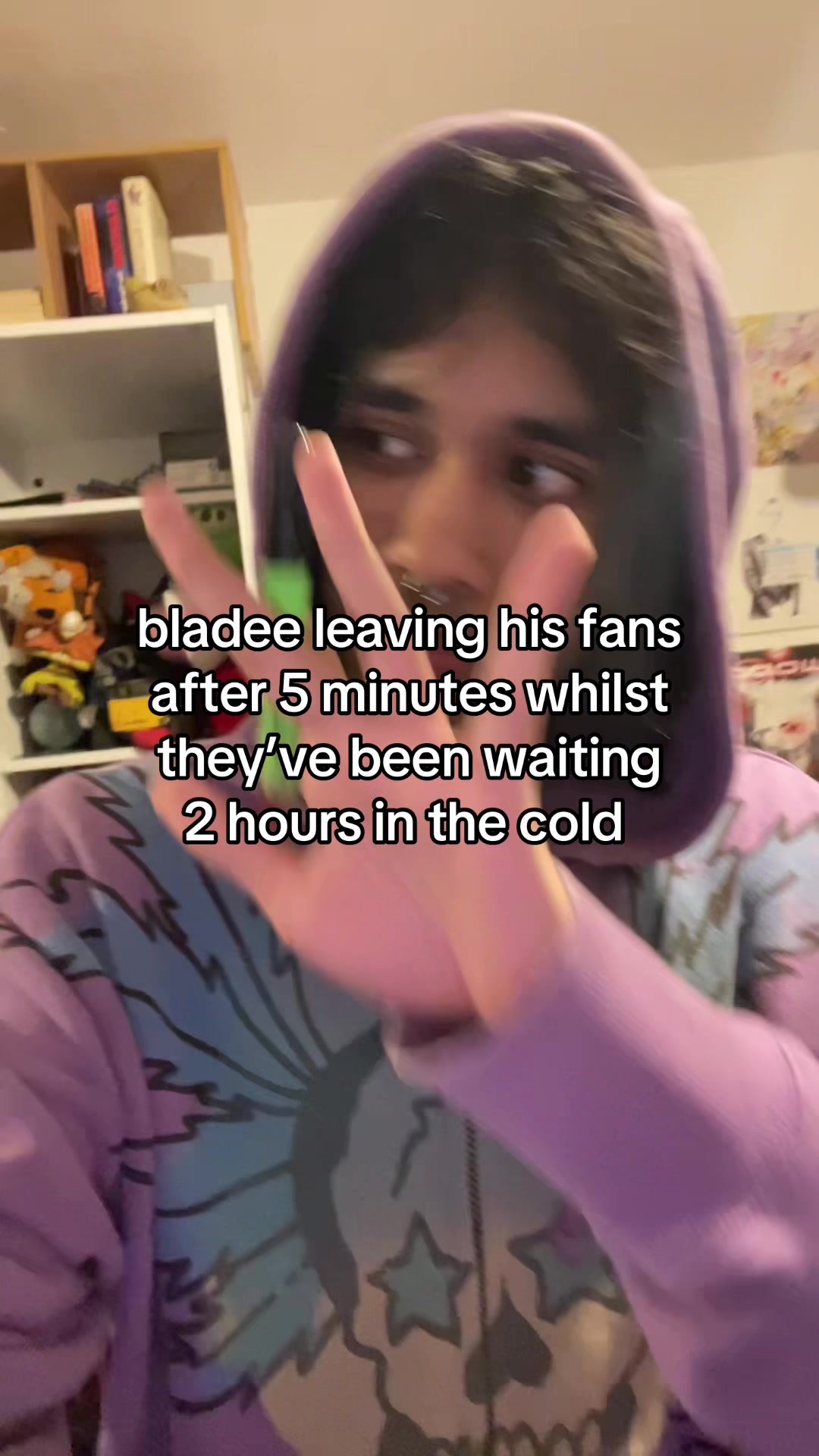 @ecco67k