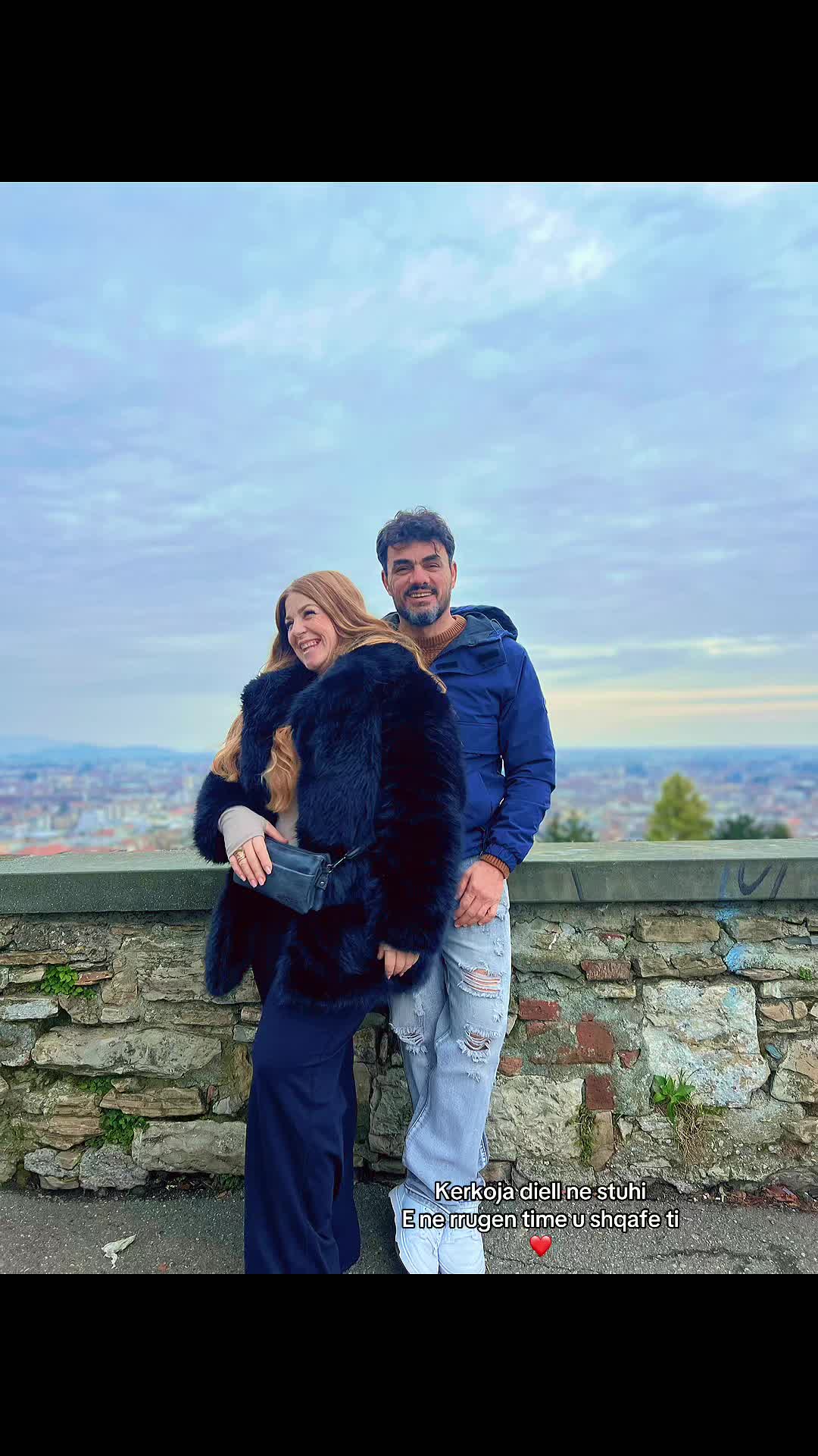 @Denis teresa toska