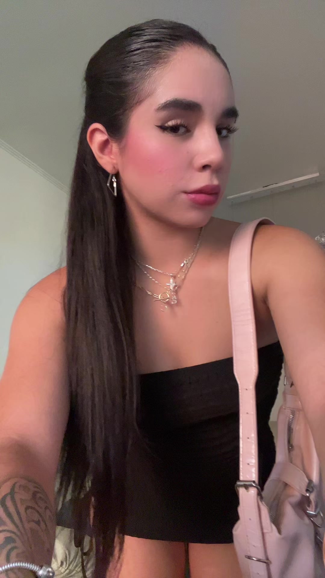 @Dani 🖤