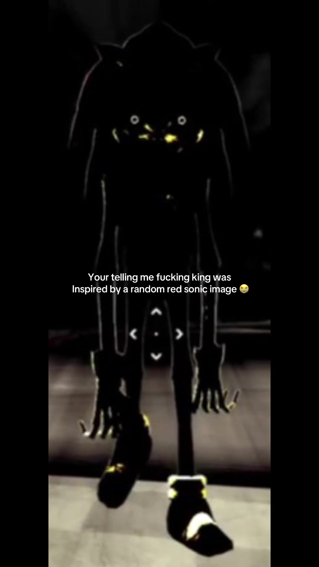 @The0utcomewarrior