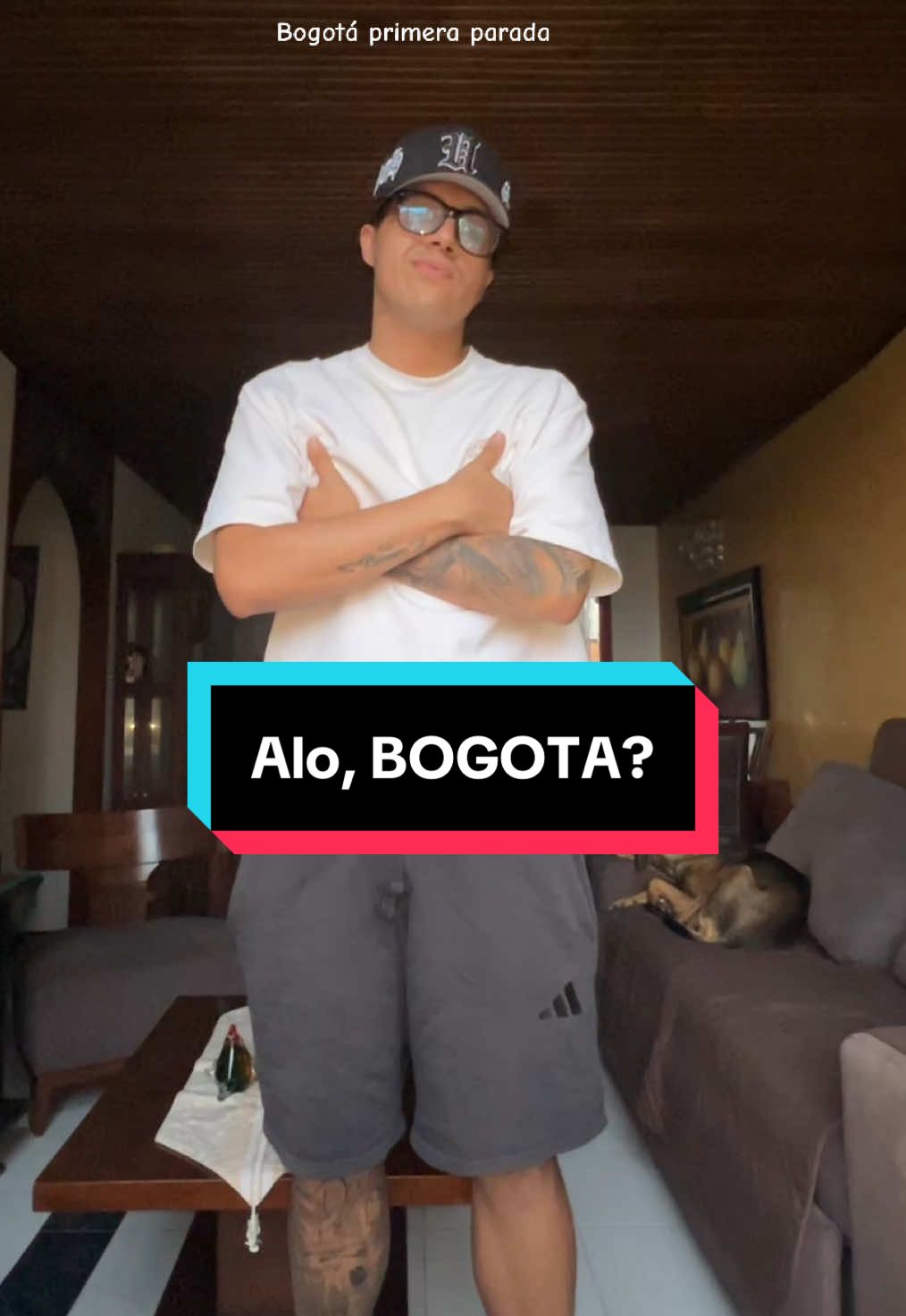 @⚡️MAXIMO⚡️
