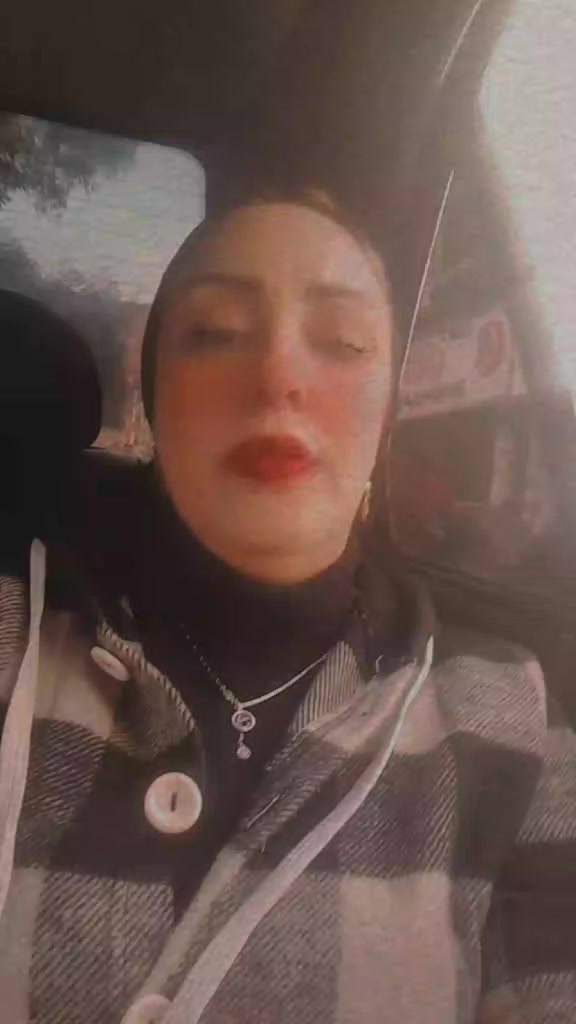 @🍒mona Mahmod 🍒