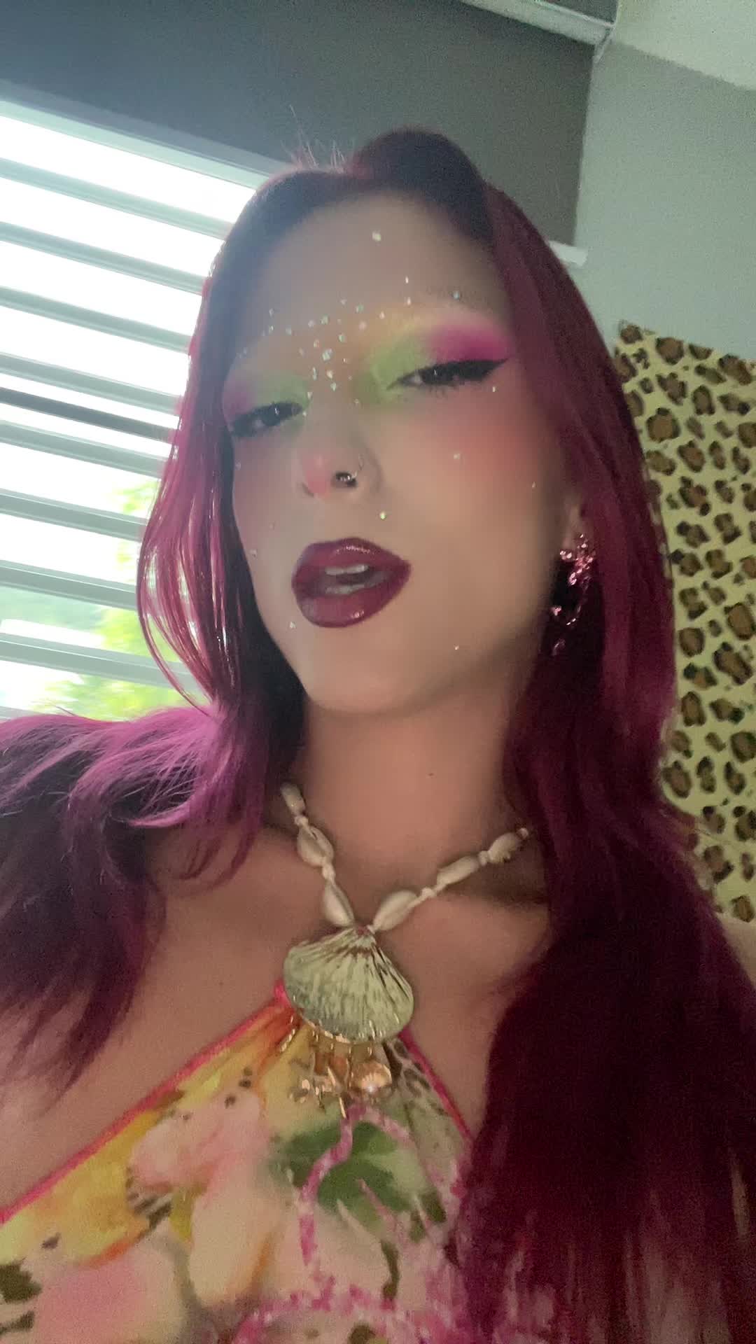 @Sarah ✮