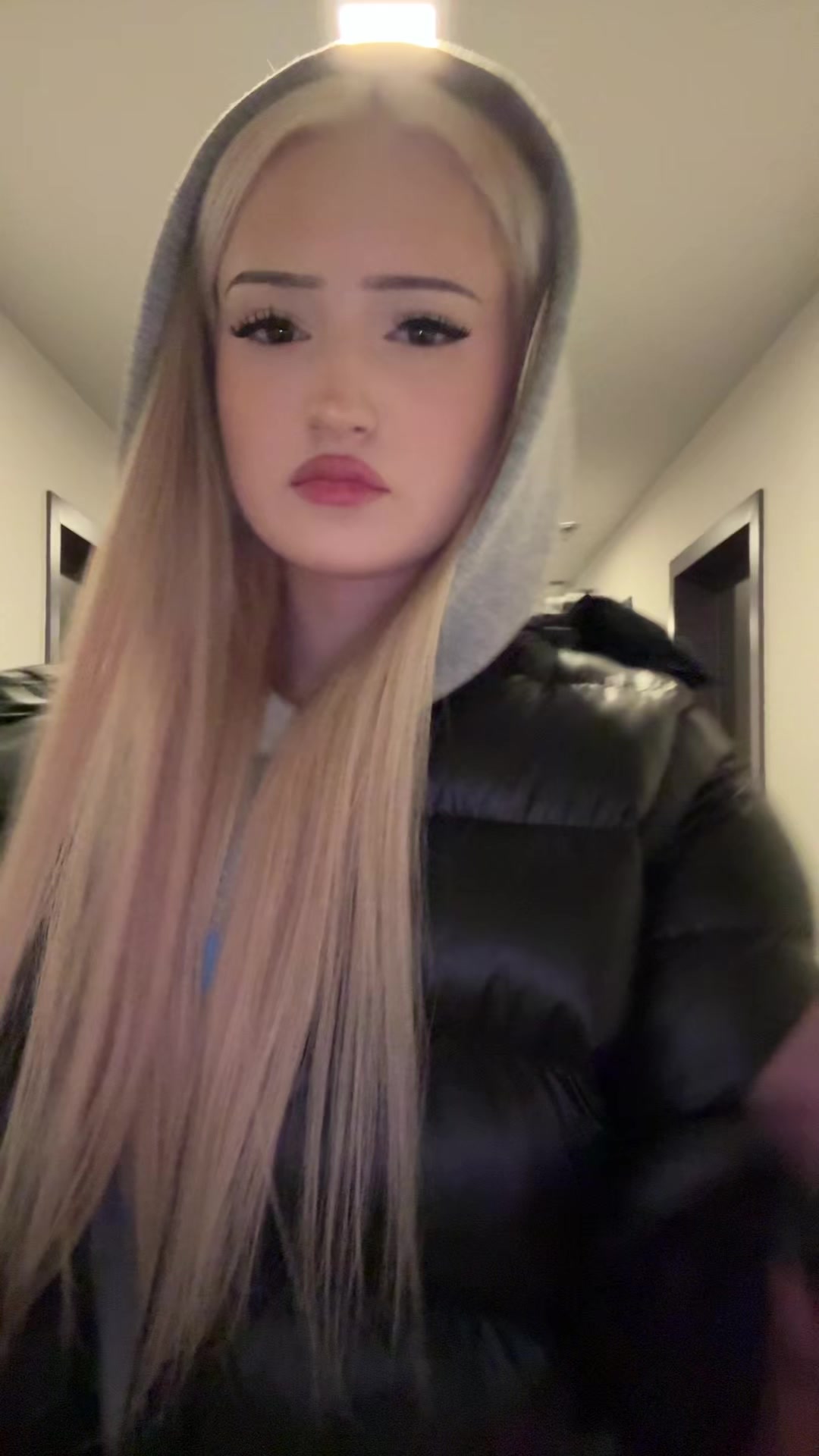 @юстанка