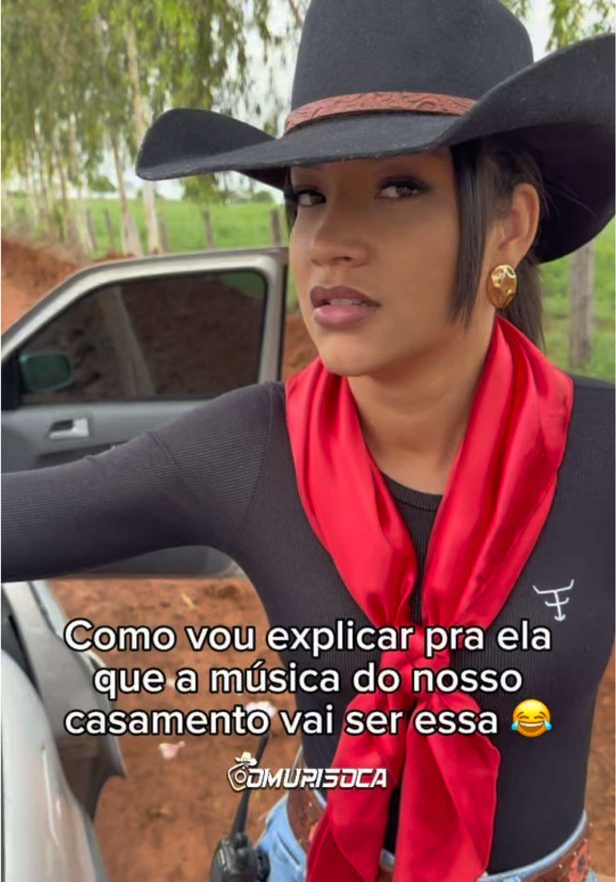 @omurisoca