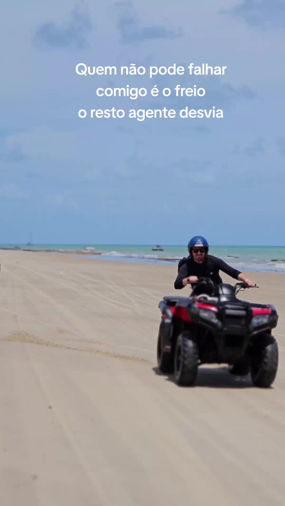 @Jonas Almeida