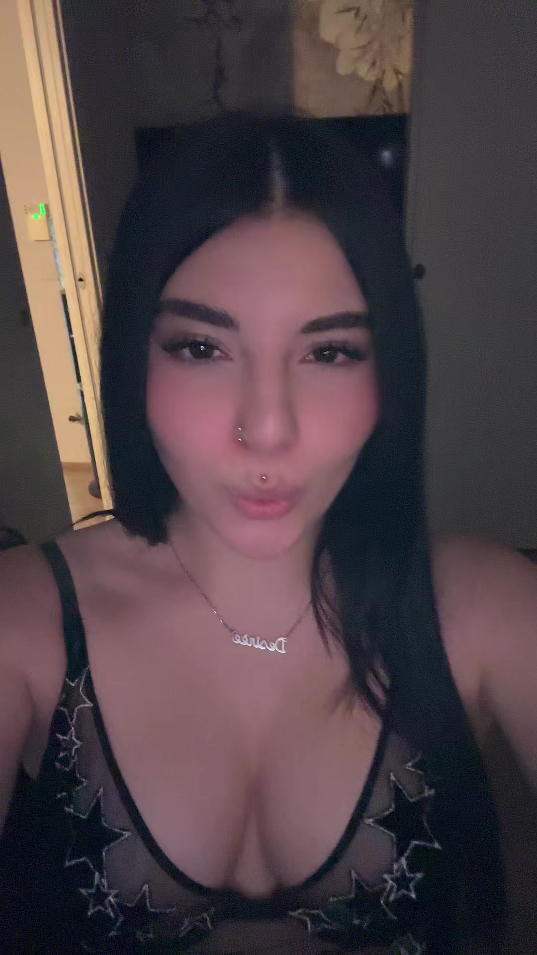 @des.inenza