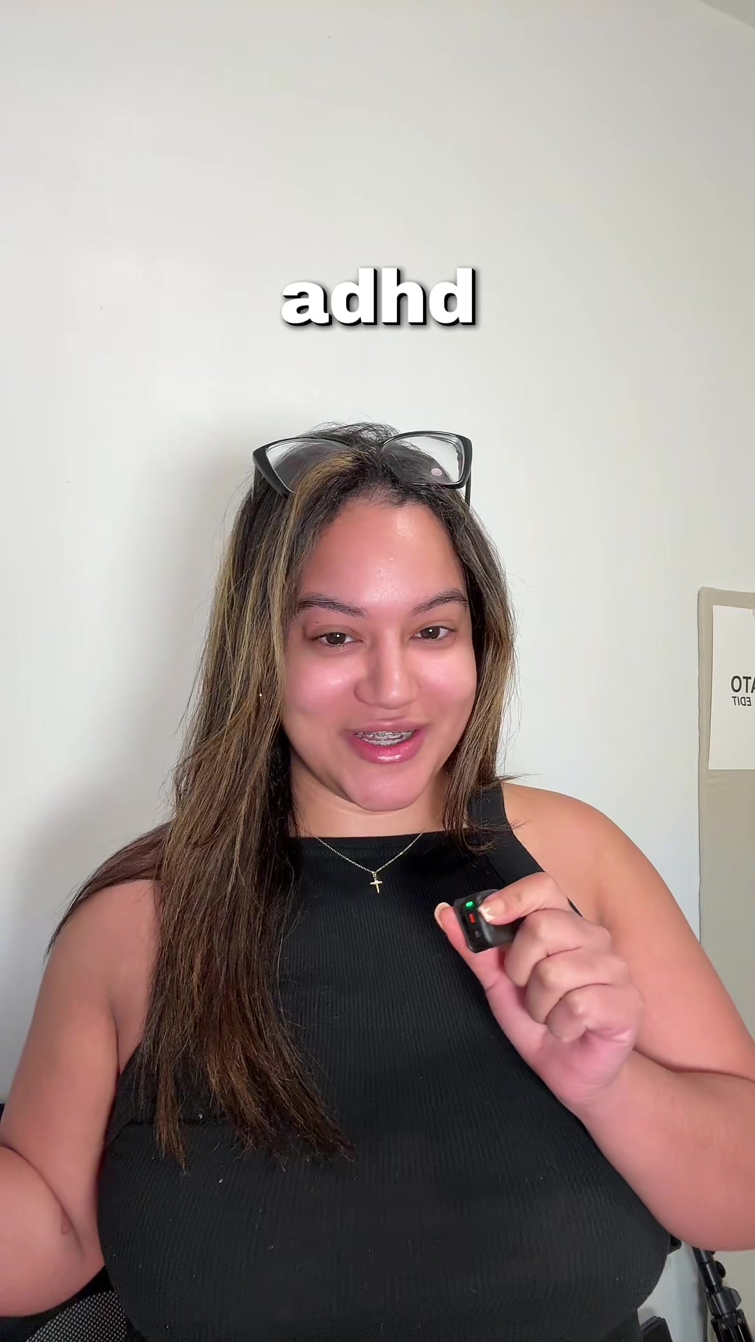 @VESLY
