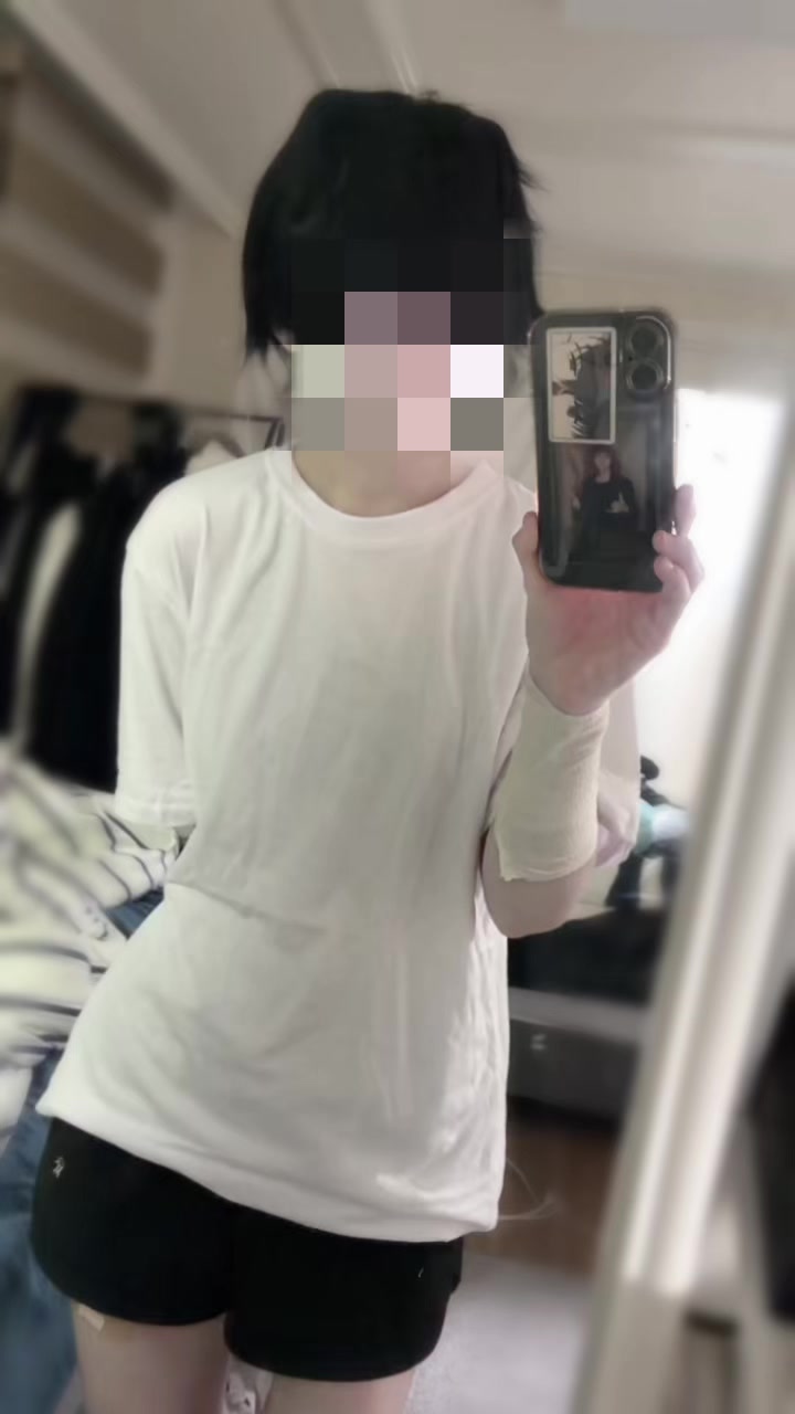 @강우비인