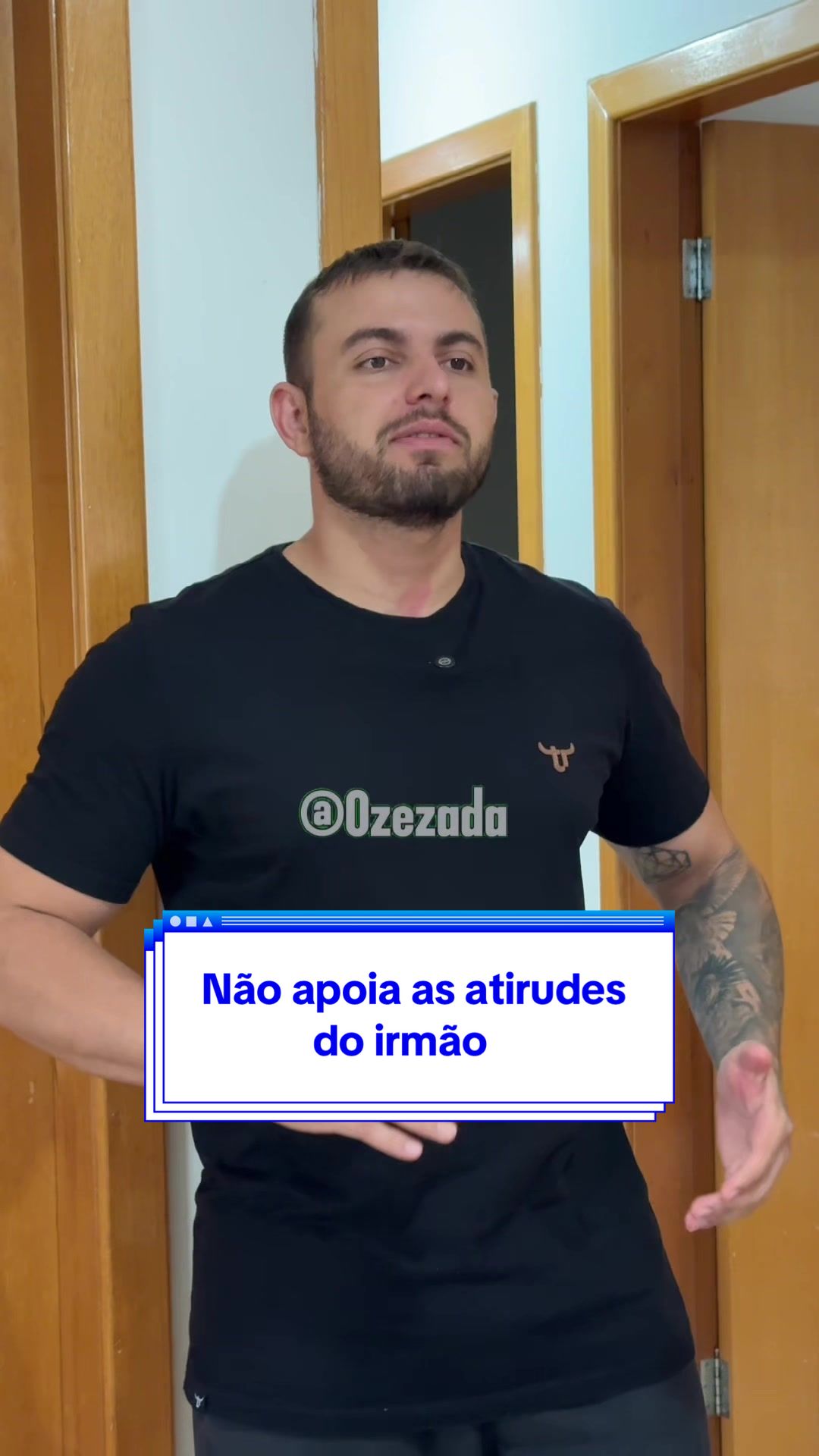 @Nathan Braga Santos
