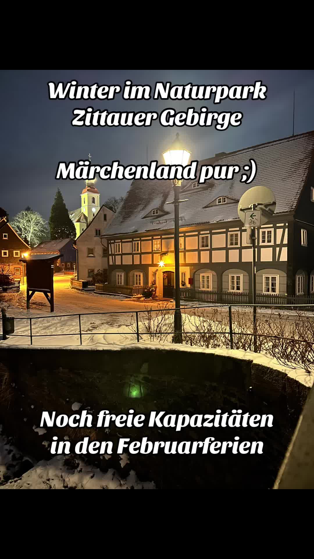 @mandau-fewo.de