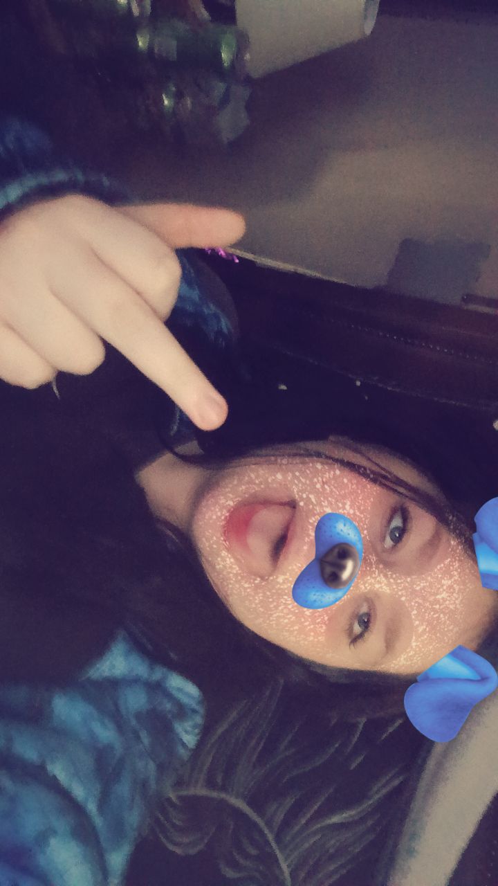 @taytay
