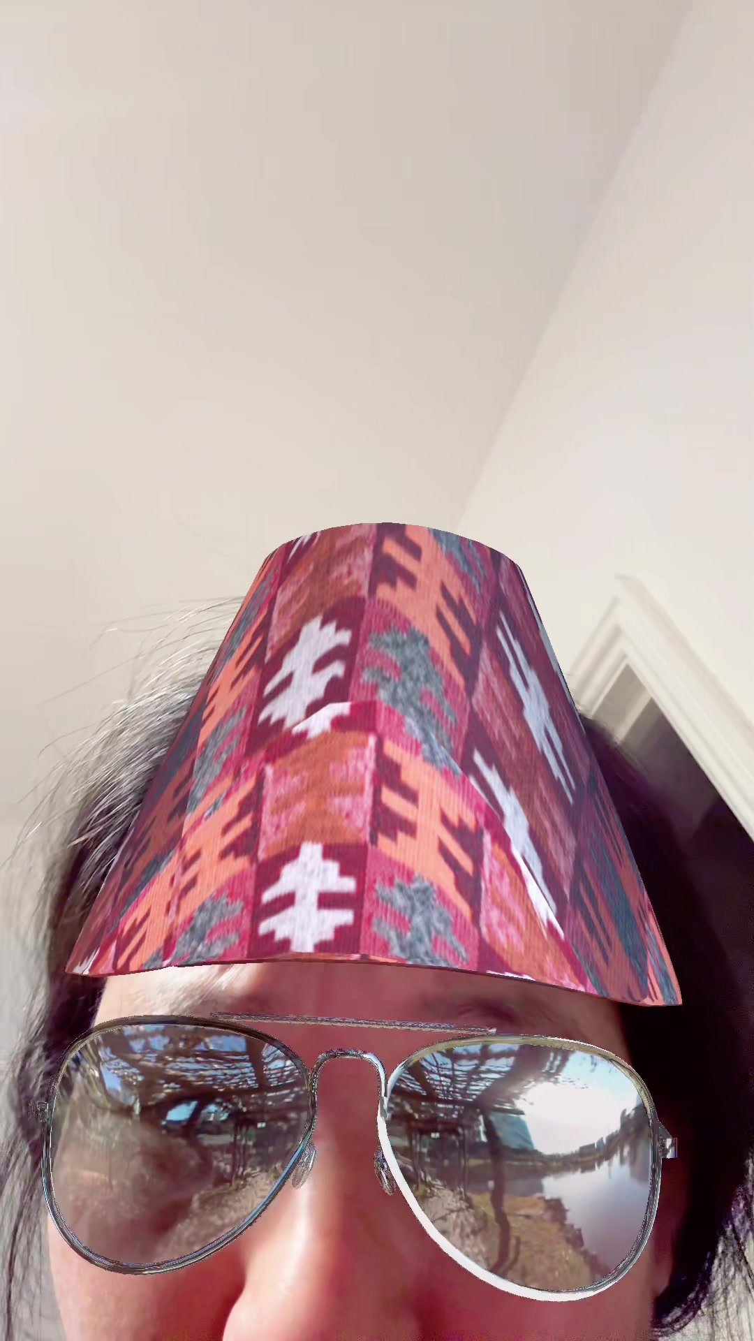 @Rita Limbu