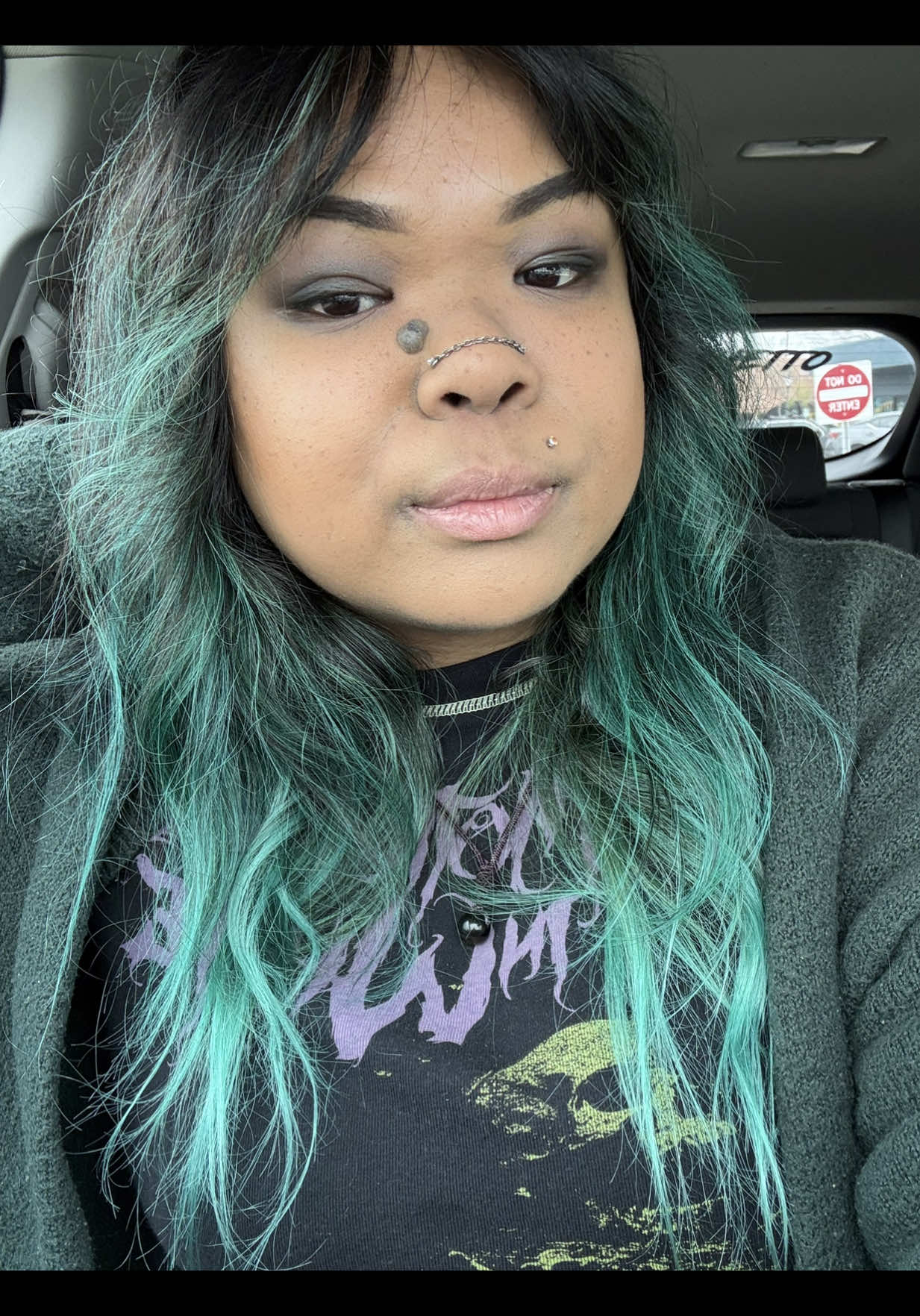 @CHETTO 🌈 CA ALT HAIRSTYLIST