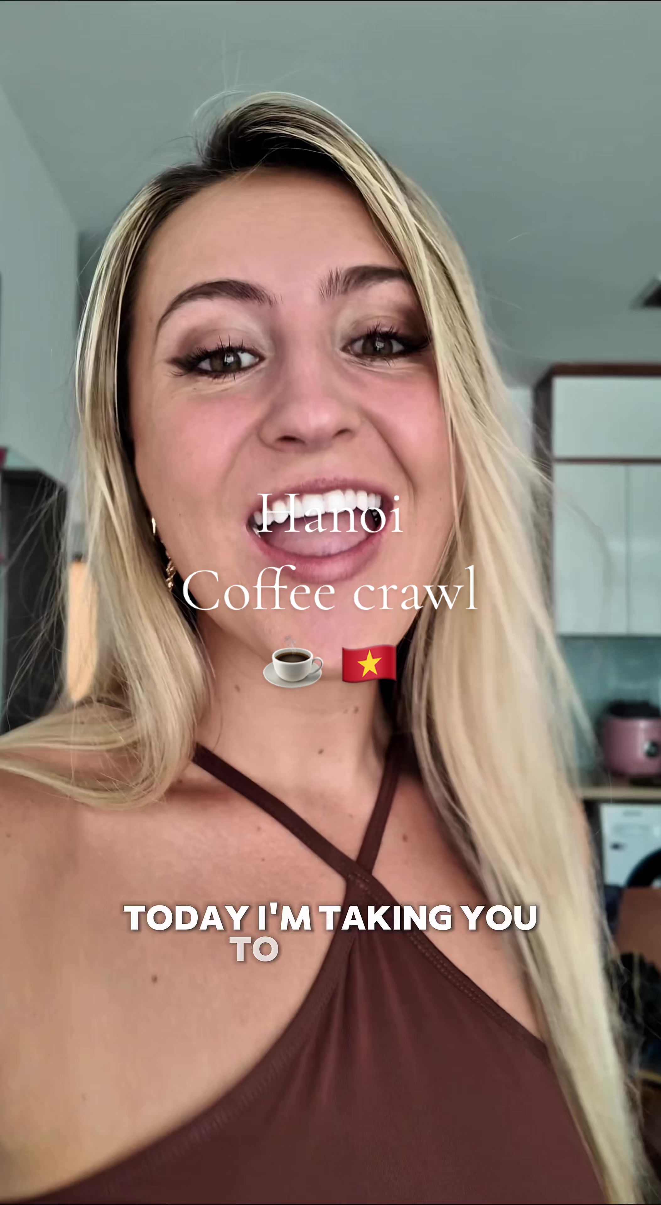 @Macnkeen