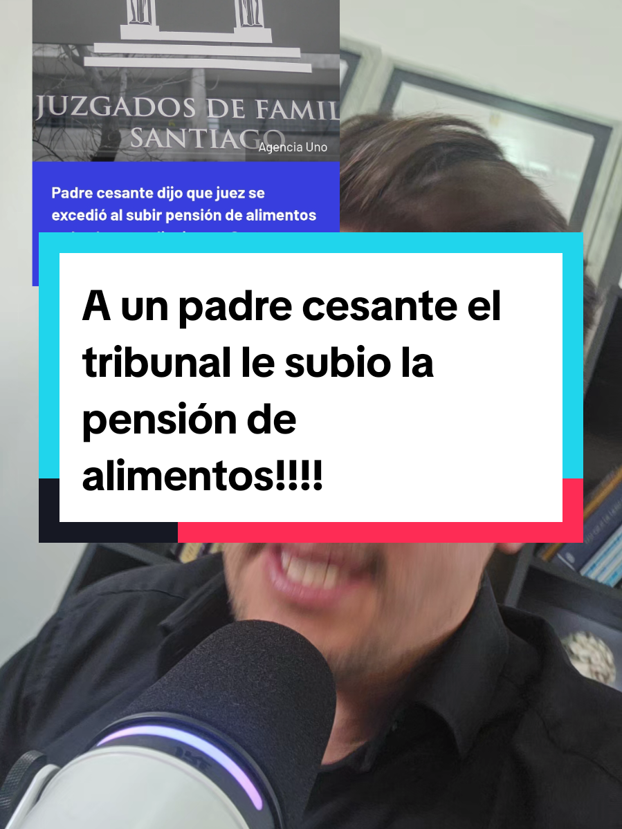 @Abogado Rodolfo Mar&iacute;n