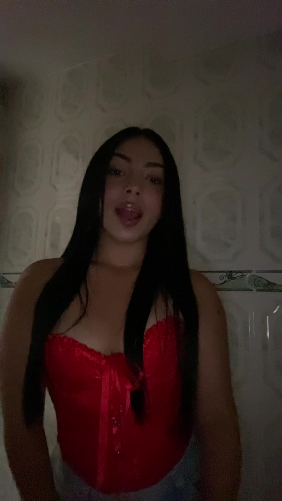 @𝑳𝒊𝒛𝒆𝒕𝒉