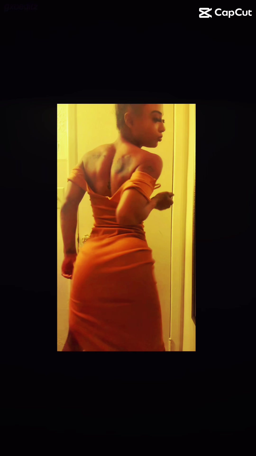 @mazy_naturalbaddie