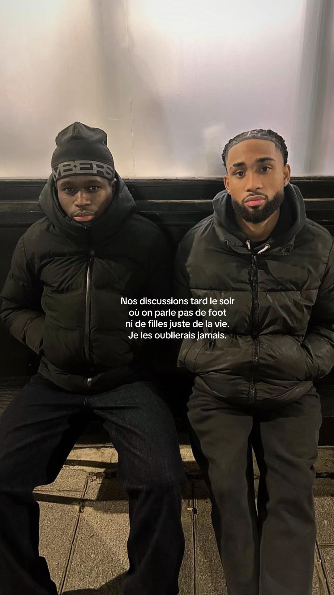 @J9🏌🏾.