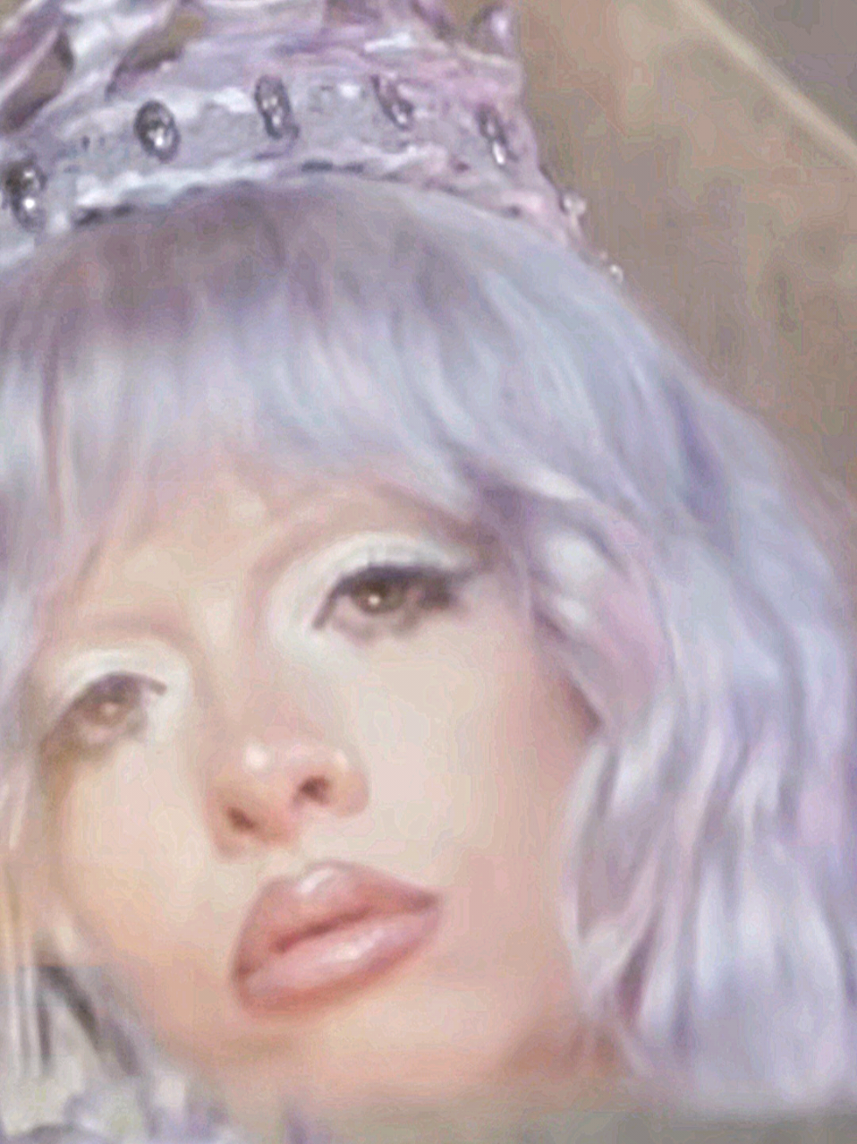 @Ꮯɾᥡ ᖯᥲᖯᥡ𐙚